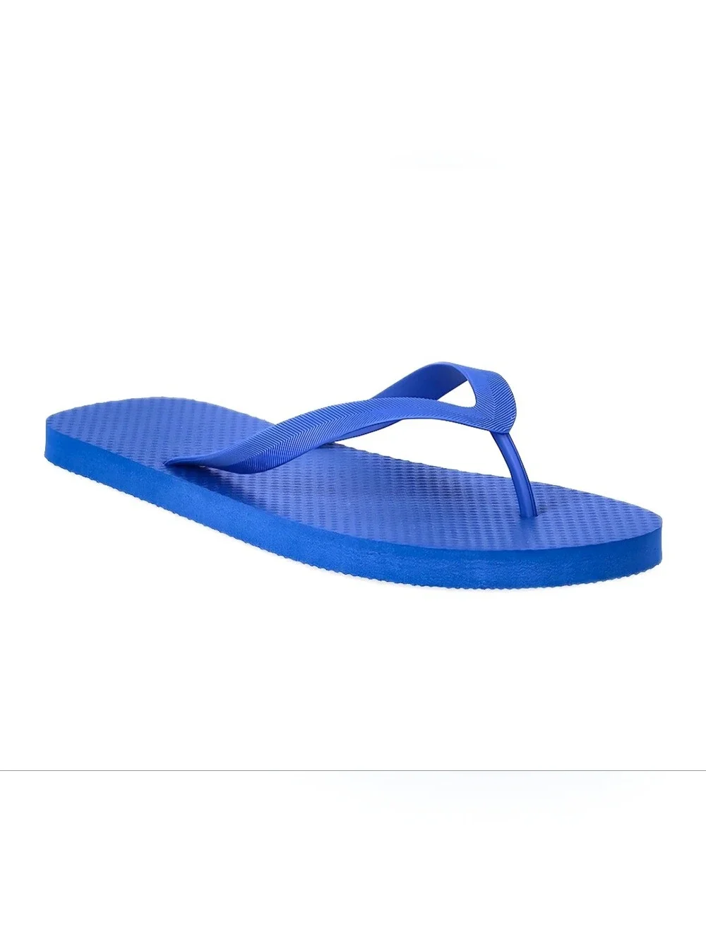 Athletic Works pairs athletic